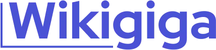 wikigiga