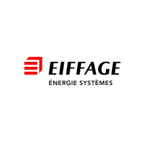 EIFFAGE ÉNERGIE SYSTÈMES - ÉLECTRONIQUE