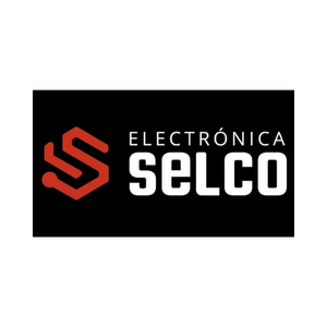 ELECTRÓNICA SELCO