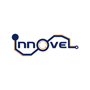 INNOVEL