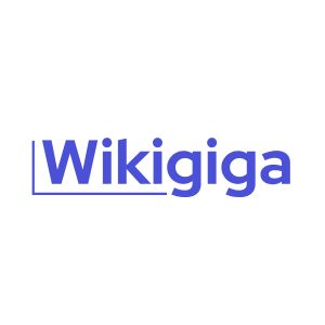 Wikigiga logo