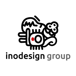 u262-logo_inodesign
