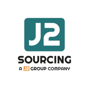 J2 SOURCING