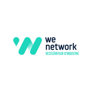 WENETWORK