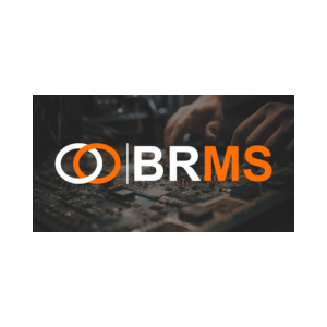 BRMS