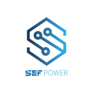 Wikigiga SEF POWER