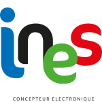 logo-Ines-avec-baseline_low_150-150