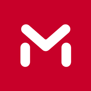 M_Logo